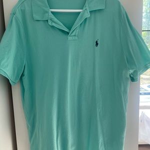 Ralph Lauren Polo